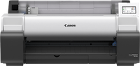 imagePROGRAF TM-240 (without stand)