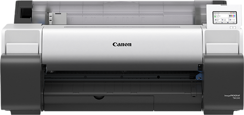 imagePROGRAF TM-240 (without stand)