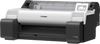 imagePROGRAF TM-240 (without stand)