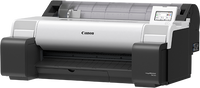 imagePROGRAF TM-240 (without stand)