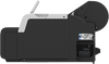 imagePROGRAF TM-240 (without stand)