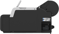 imagePROGRAF TM-240 (without stand)