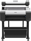 imagePROGRAF TM-250 MFP Lm24