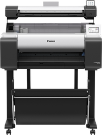 imagePROGRAF TM-250 MFP Lm24