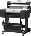 imagePROGRAF TM-250 MFP Lm24