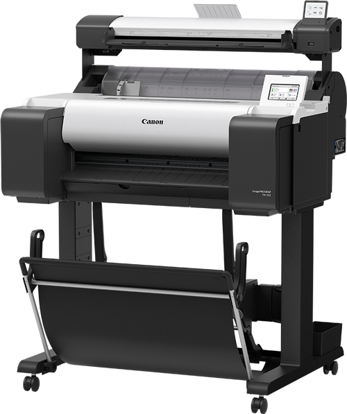 imagePROGRAF TM-250 MFP Lm24