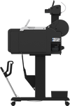 imagePROGRAF TM-250 MFP Lm24