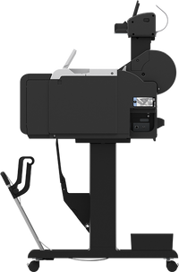 imagePROGRAF TM-250 MFP Lm24