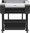 imagePROGRAF TM-250