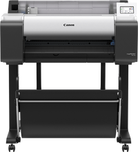 imagePROGRAF TM-250