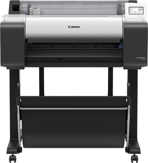 imagePROGRAF TM-250