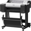 imagePROGRAF TM-250