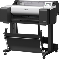 imagePROGRAF TM-250