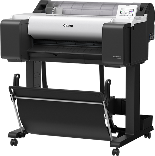 imagePROGRAF TM-250