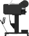 imagePROGRAF TM-250