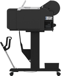 imagePROGRAF TM-250