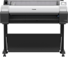 imagePROGRAF TM-340