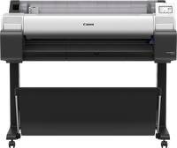 imagePROGRAF TM-340