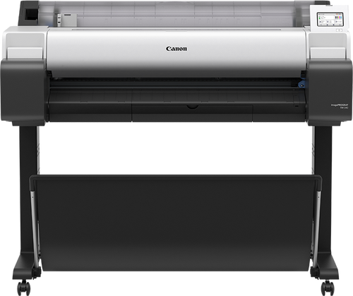 imagePROGRAF TM-340