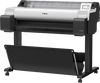 imagePROGRAF TM-340