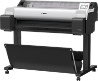 imagePROGRAF TM-340