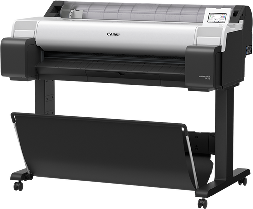 imagePROGRAF TM-340