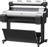 imagePROGRAF TM-340 MFP Lm36