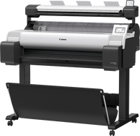 imagePROGRAF TM-340 MFP Lm36