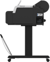 imagePROGRAF TM-340