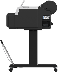 imagePROGRAF TM-340