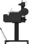 imagePROGRAF TM-340 MFP Lm36