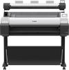 imagePROGRAF TM-340 MFP Lm36