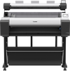 imagePROGRAF TM-350 MFP Lm36