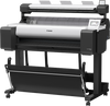 imagePROGRAF TM-350 MFP Lm36