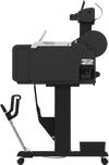 imagePROGRAF TM-350 MFP Lm36