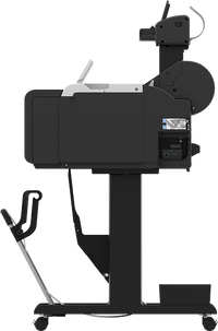 imagePROGRAF TM-350 MFP Lm36