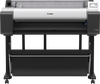 imagePROGRAF TM-350