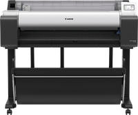 imagePROGRAF TM-350