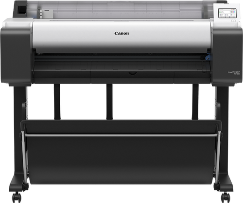 imagePROGRAF TM-350