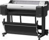imagePROGRAF TM-350