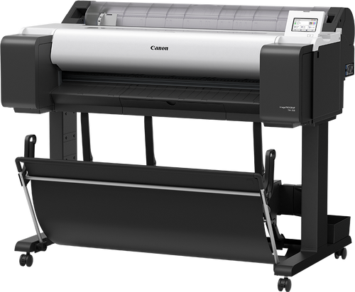 imagePROGRAF TM-350