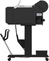 imagePROGRAF TM-350