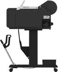imagePROGRAF TM-350