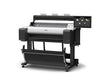 imagePROGRAF TM-350 MFP Z36