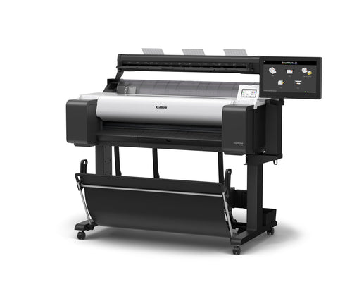 imagePROGRAF TM-350 MFP Z36