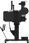 imagePROGRAF TM-350 MFP Z36