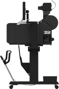 imagePROGRAF TM-350 MFP Z36
