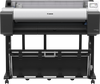 imagePROGRAF TM-355
