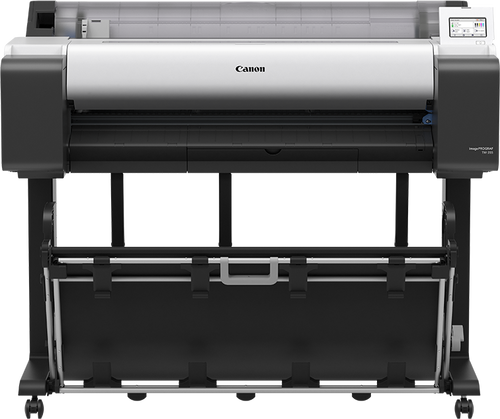 imagePROGRAF TM-355