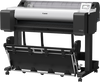 imagePROGRAF TM-355